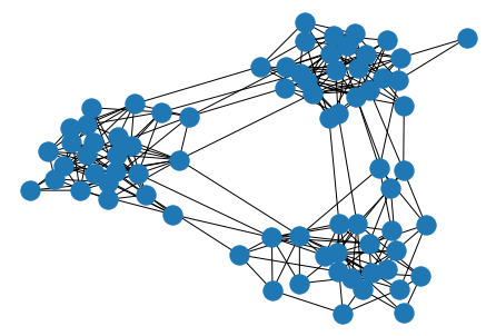 <Figure size 432x288 with 1 Axes>