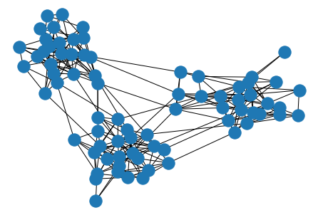 <Figure size 432x288 with 1 Axes>