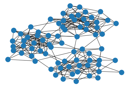 <Figure size 432x288 with 1 Axes>